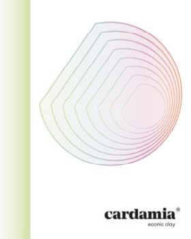 Standard Series Album