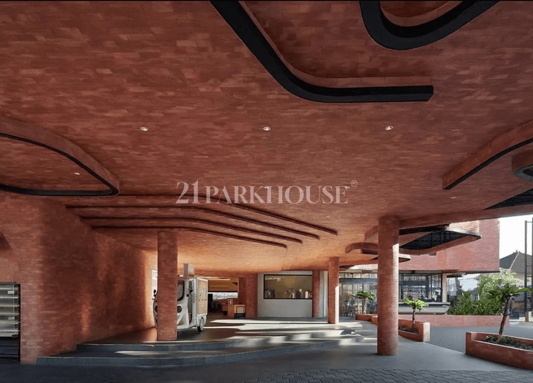 Domestic Commercial Space Projects I
